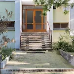 Malena 3* Split