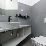 Penzion Malena 3*
