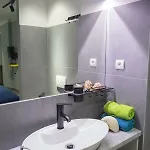 Malena Penzion 3*