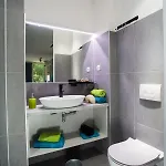 Penzion Malena 3*